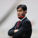 토미골 이미지