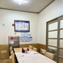 남해자연산횟집 | 양산증산역맛집 남해자연산횟집 모듬회 다찌