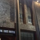 브라운도트 양정점 이미지