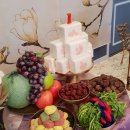 퍼스트가든(시선) 이미지