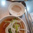 백조한우마을 이미지
