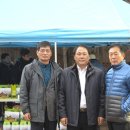 가양1동 주민센타 이미지
