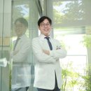 빅무브벤처스