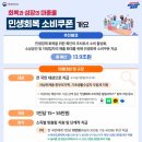 피카소북 네이버블로그