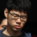 허브 PC방 이미지