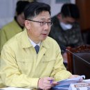 김현수농장 이미지