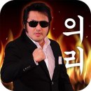 스트릿1988 이미지