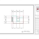 화성 건축사 사무소 이미지