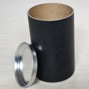 (주)이앤 이미지