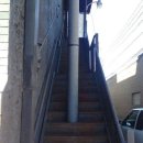 서리풀공원1-10 이미지