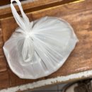 포항 아구찜 맛집 우현해물찜 노포 느낌 물씬 , 포장 후기