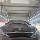 티스테이션 | 용인타이어 교체 처인구 타이어 할인매장 티스테이션 용인 원삼점 후기