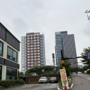 훈장골 | 동천동고기집 훈장골 점심특선 후기
