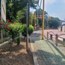 양포초교 이미지