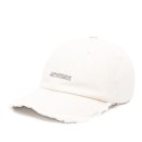 D00452 쇼핑하우