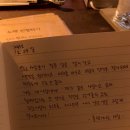 중앙로5길 이미지