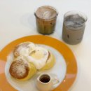 대구 수플레 맛집 카페 헤이듀 방문후기