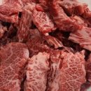 금광식육식당 이미지