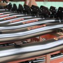 (주)큐브랙 이미지