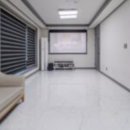 곤잠펜션 이미지