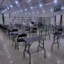 청명학원 앞 이미지