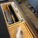 홍제공용주차장 | 홍제역 현지인 또간집 야장 누룽지 통닭구이 놀이터통닭구이 홍제점