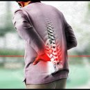 바른안산신경과의원 이미지