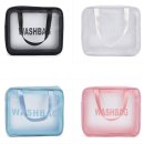 세영가방 이미지