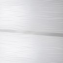 법원북로 이미지