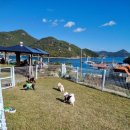 스테이 뷰 이미지