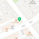 그루메디신경외과의원 이미지