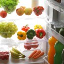 스마트중고가전재활용센터 이미지