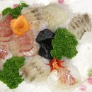 은행식당 - 창원시 의창구 | 은행식당