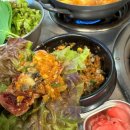 고기 1번지 이미지