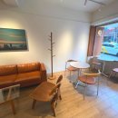 비마이문 이미지