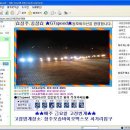 성심자동차정비 이미지