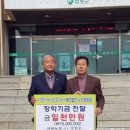 아랑농장 이미지