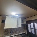 조광세탁 이미지