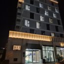 어라연 관광호텔 | [영월 / 영월읍] 영월 관광호텔 어라연 숙박 후기｜설 연휴 1박, 가성비 괜찮았던 영월 호텔