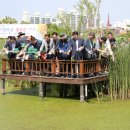 자연으로Ⅱ 이미지