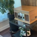 용당스테이 이미지