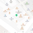 마포-상암-마포-6273 이미지