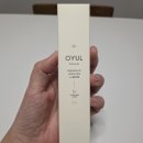 오율 | "메디율오율크림" 후기 오돌토돌 요철 피부 매끈하게!