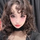 김소희헤어코디 스포츠조선