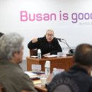 농산물유통사업소