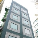 방이동 송파 SLP 영어유치부 설명회 후기 공유해요!