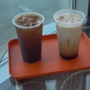 (주)테라앤 이미지