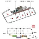 서림파크 이미지