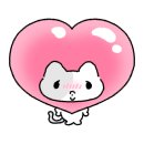 순진한가 이미지