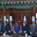 남도한복 이미지